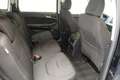 Ford S-Max 2.0 TDCi "AHK*NAVI*SITZH*TEMP*R-KAM" Schwarz - thumbnail 21