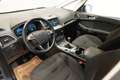Ford S-Max 2.0 TDCi "AHK*NAVI*SITZH*TEMP*R-KAM" Schwarz - thumbnail 14