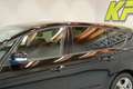 Ford S-Max 2.0 TDCi "AHK*NAVI*SITZH*TEMP*R-KAM" Schwarz - thumbnail 12