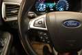 Ford S-Max 2.0 TDCi "AHK*NAVI*SITZH*TEMP*R-KAM" Schwarz - thumbnail 27
