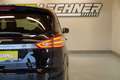 Ford S-Max 2.0 TDCi "AHK*NAVI*SITZH*TEMP*R-KAM" Schwarz - thumbnail 6