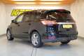 Ford S-Max 2.0 TDCi "AHK*NAVI*SITZH*TEMP*R-KAM" Schwarz - thumbnail 7