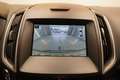 Ford S-Max 2.0 TDCi "AHK*NAVI*SITZH*TEMP*R-KAM" Schwarz - thumbnail 34