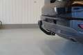 Ford S-Max 2.0 TDCi "AHK*NAVI*SITZH*TEMP*R-KAM" Schwarz - thumbnail 13