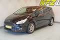 Ford S-Max 2.0 TDCi "AHK*NAVI*SITZH*TEMP*R-KAM" Schwarz - thumbnail 11