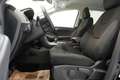 Ford S-Max 2.0 TDCi "AHK*NAVI*SITZH*TEMP*R-KAM" Schwarz - thumbnail 16