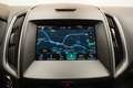 Ford S-Max 2.0 TDCi "AHK*NAVI*SITZH*TEMP*R-KAM" Schwarz - thumbnail 32