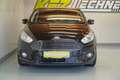 Ford S-Max 2.0 TDCi "AHK*NAVI*SITZH*TEMP*R-KAM" Schwarz - thumbnail 9