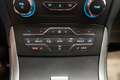 Ford S-Max 2.0 TDCi "AHK*NAVI*SITZH*TEMP*R-KAM" Schwarz - thumbnail 35
