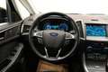 Ford S-Max 2.0 TDCi "AHK*NAVI*SITZH*TEMP*R-KAM" Schwarz - thumbnail 23