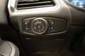 Ford S-Max 2.0 TDCi "AHK*NAVI*SITZH*TEMP*R-KAM" Schwarz - thumbnail 26