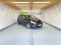 Ford S-Max 2.0 TDCi "AHK*NAVI*SITZH*TEMP*R-KAM" Schwarz - thumbnail 1