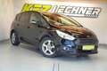 Ford S-Max 2.0 TDCi "AHK*NAVI*SITZH*TEMP*R-KAM" Schwarz - thumbnail 3