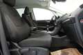 Ford S-Max 2.0 TDCi "AHK*NAVI*SITZH*TEMP*R-KAM" Schwarz - thumbnail 20