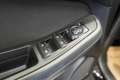 Ford S-Max 2.0 TDCi "AHK*NAVI*SITZH*TEMP*R-KAM" Schwarz - thumbnail 15