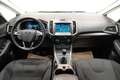 Ford S-Max 2.0 TDCi "AHK*NAVI*SITZH*TEMP*R-KAM" Schwarz - thumbnail 22