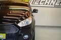 Ford S-Max 2.0 TDCi "AHK*NAVI*SITZH*TEMP*R-KAM" Schwarz - thumbnail 10