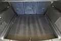 Ford S-Max 2.0 TDCi "AHK*NAVI*SITZH*TEMP*R-KAM" Schwarz - thumbnail 18