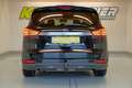Ford S-Max 2.0 TDCi "AHK*NAVI*SITZH*TEMP*R-KAM" Schwarz - thumbnail 5