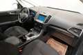 Ford S-Max 2.0 TDCi "AHK*NAVI*SITZH*TEMP*R-KAM" Schwarz - thumbnail 19