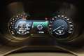 Ford S-Max 2.0 TDCi "AHK*NAVI*SITZH*TEMP*R-KAM" Schwarz - thumbnail 25