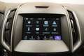 Ford S-Max 2.0 TDCi "AHK*NAVI*SITZH*TEMP*R-KAM" Schwarz - thumbnail 33