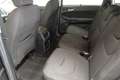 Ford S-Max 2.0 TDCi "AHK*NAVI*SITZH*TEMP*R-KAM" Schwarz - thumbnail 17