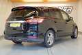 Ford S-Max 2.0 TDCi "AHK*NAVI*SITZH*TEMP*R-KAM" Schwarz - thumbnail 4
