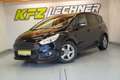 Ford S-Max 2.0 TDCi "AHK*NAVI*SITZH*TEMP*R-KAM" Schwarz - thumbnail 8