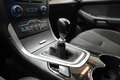Ford S-Max 2.0 TDCi "AHK*NAVI*SITZH*TEMP*R-KAM" Schwarz - thumbnail 24