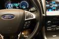 Ford S-Max 2.0 TDCi "AHK*NAVI*SITZH*TEMP*R-KAM" Schwarz - thumbnail 28