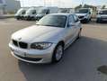 BMW 116 120d 5 porte Futura DPF Plateado - thumbnail 1