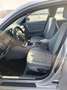 BMW 116 120d 5 porte Futura DPF Plateado - thumbnail 10