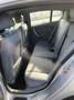 BMW 116 120d 5 porte Futura DPF Plateado - thumbnail 11
