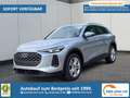 Audi Q5 AHK+ACC+KAMERA+19"ALU+NAVI TFSI 150 kW (204PS) ... Silber - thumbnail 1