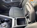 Audi Q5 AHK+ACC+KAMERA+19"ALU+NAVI TFSI 150 kW (204PS) ... Silber - thumbnail 30