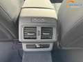 Audi Q5 AHK+ACC+KAMERA+19"ALU+NAVI TFSI 150 kW (204PS) ... Silber - thumbnail 15