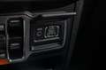 Jeep Wrangler Unlimited Sport 2.2 CRDi Hardtop 4X4 / 1 EIGENAAR Schwarz - thumbnail 28