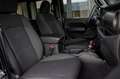 Jeep Wrangler Unlimited Sport 2.2 CRDi Hardtop 4X4 / 1 EIGENAAR Schwarz - thumbnail 15