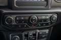 Jeep Wrangler Unlimited Sport 2.2 CRDi Hardtop 4X4 / 1 EIGENAAR Schwarz - thumbnail 24