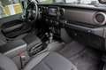 Jeep Wrangler Unlimited Sport 2.2 CRDi Hardtop 4X4 / 1 EIGENAAR Schwarz - thumbnail 14