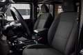 Jeep Wrangler Unlimited Sport 2.2 CRDi Hardtop 4X4 / 1 EIGENAAR Schwarz - thumbnail 13