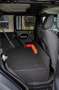 Jeep Wrangler Unlimited Sport 2.2 CRDi Hardtop 4X4 / 1 EIGENAAR Schwarz - thumbnail 16