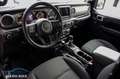 Jeep Wrangler Unlimited Sport 2.2 CRDi Hardtop 4X4 / 1 EIGENAAR Schwarz - thumbnail 3