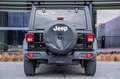 Jeep Wrangler Unlimited Sport 2.2 CRDi Hardtop 4X4 / 1 EIGENAAR Schwarz - thumbnail 9