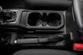 Jeep Wrangler Unlimited Sport 2.2 CRDi Hardtop 4X4 / 1 EIGENAAR Schwarz - thumbnail 30