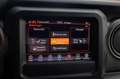 Jeep Wrangler Unlimited Sport 2.2 CRDi Hardtop 4X4 / 1 EIGENAAR Schwarz - thumbnail 23