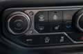 Jeep Wrangler Unlimited Sport 2.2 CRDi Hardtop 4X4 / 1 EIGENAAR Schwarz - thumbnail 25
