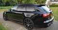 Audi RS6 4.0 TFSI quattro performance*754PK*Pano*Dealer ond Negro - thumbnail 21