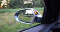 Audi RS6 4.0 TFSI quattro performance*754PK*Pano*Dealer ond Negro - thumbnail 30